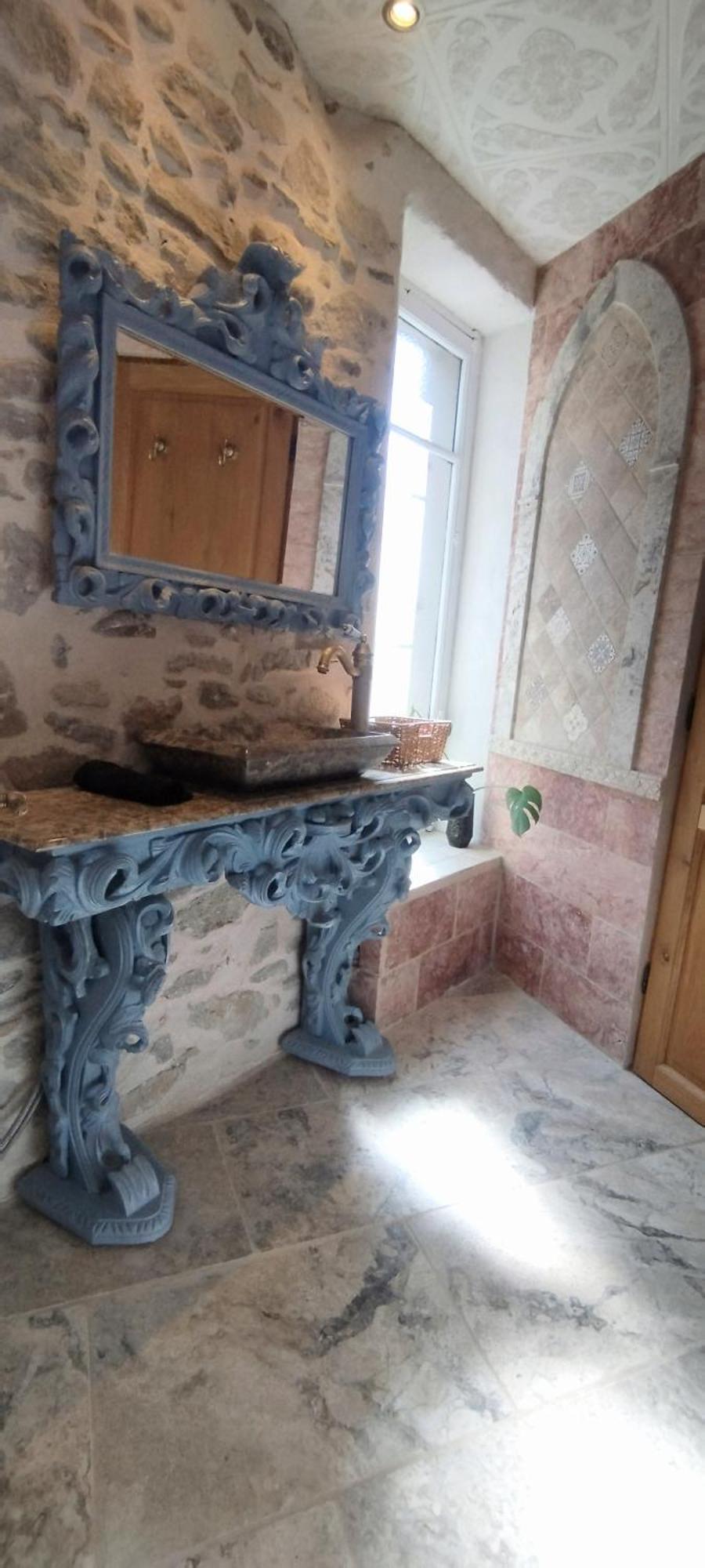 La Maison Des Templiers ~ Ostal Medieval ~ Logis Enchantes Carcassonne Exterior foto